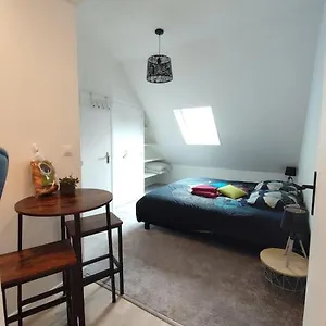https://logement-neuf-aux-portes-de-la-presquile.inbrittany.com